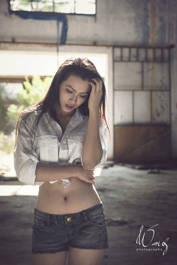 陷入我们的热恋电视剧免费观看